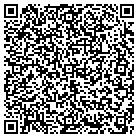 QR code with Romiluyi General Stores LLC contacts