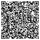 QR code with Pyco Industries Inc contacts
