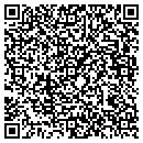 QR code with Comedy Store contacts