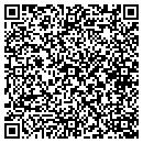 QR code with Pearson Memorials contacts
