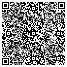 QR code with Wes Temples Plumbing Inc contacts