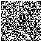 QR code with White J D Properties LLC contacts