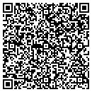 QR code with Nhut Thi Music contacts