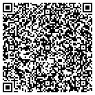 QR code with Grant County Municipal Clerk contacts