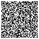 QR code with Deep South Peanut Inc contacts