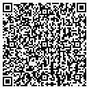 QR code with Gresham Designs contacts
