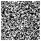 QR code with Atlanta Housing Authority contacts