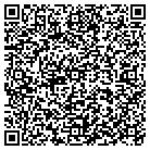 QR code with Steve Knight Auto Sales contacts