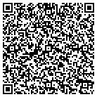 QR code with Sun Architectural Products contacts