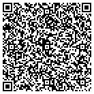 QR code with Bullard's Total Alignment contacts