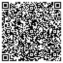 QR code with Fulton Concrete Co contacts