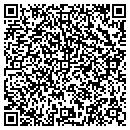 QR code with Kiela's Photo Lab contacts