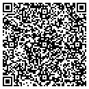 QR code with King Kong Motors contacts