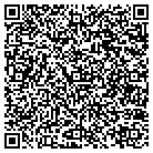 QR code with Buddys Carpet & Interiors contacts