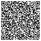 QR code with Carr Productions Inc contacts
