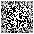 QR code with International Tech Force contacts