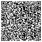 QR code with Team Adventure Lazer Ops Inc contacts