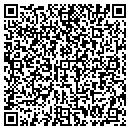 QR code with Cyber Quest System contacts