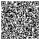 QR code with Joseph A Cummins contacts