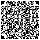 QR code with Lewis Contracting Corp contacts