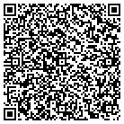 QR code with A Acme Dekalb Sewer Service contacts