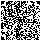 QR code with C JS Italian Restaurant contacts