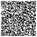 QR code with Philip Okun MD contacts