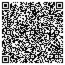 QR code with Bevans & Assoc contacts