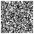 QR code with Bevans & Assoc contacts