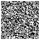 QR code with Better Homes Paint Customs contacts