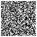 QR code with Tri-Way Products contacts