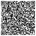 QR code with Olde Savannah Hardwood Flrng contacts
