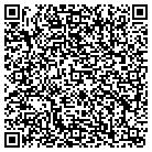 QR code with Recreation Department contacts