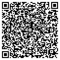 QR code with Piglet contacts
