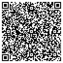 QR code with Hope Transportation contacts