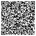 QR code with Ben Hayes contacts