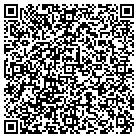 QR code with Adcap Network Systems Inc contacts
