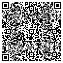 QR code with Perfected Networks contacts