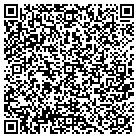 QR code with Hathar's House Of Learning contacts