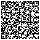 QR code with Elegant Expressions contacts