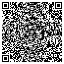 QR code with Superior Supply Co contacts