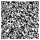 QR code with Lemleys Garage contacts