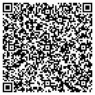 QR code with New Hope Seventh Day Adventist contacts