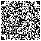 QR code with Juveniel Justice Department contacts
