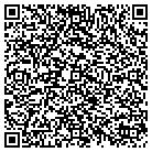 QR code with RDM Automotive Consulting contacts