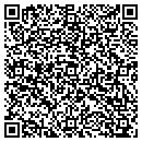 QR code with Floor N Provisions contacts