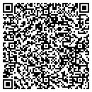 QR code with Strikes My Fancy contacts