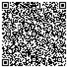 QR code with Medical Arts Pharmacy Inc contacts