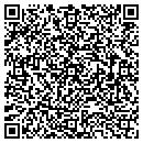 QR code with Shamrock Shell LLC contacts