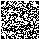 QR code with Graylink Wireless Messaging contacts